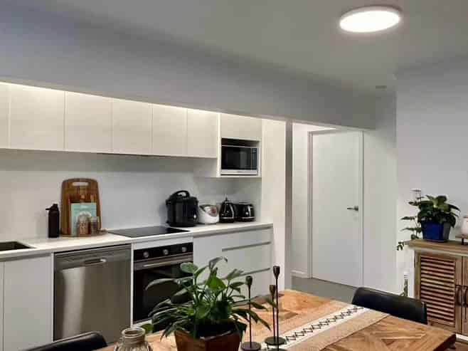 1/18 Gretel Place, Hillcrest