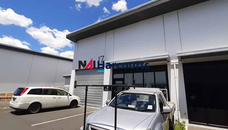 Unit 17/9 Chonny Crescent, Manurewa