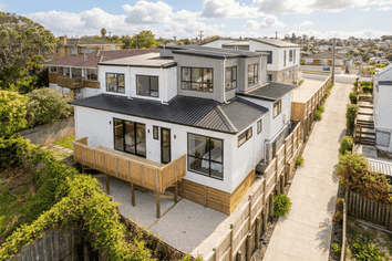 39C Target Road, Totara Vale