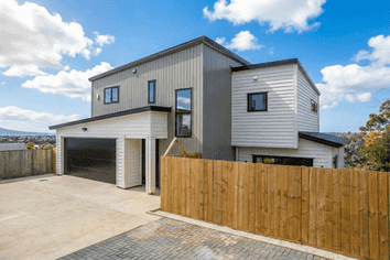 39C Target Road, Totara Vale