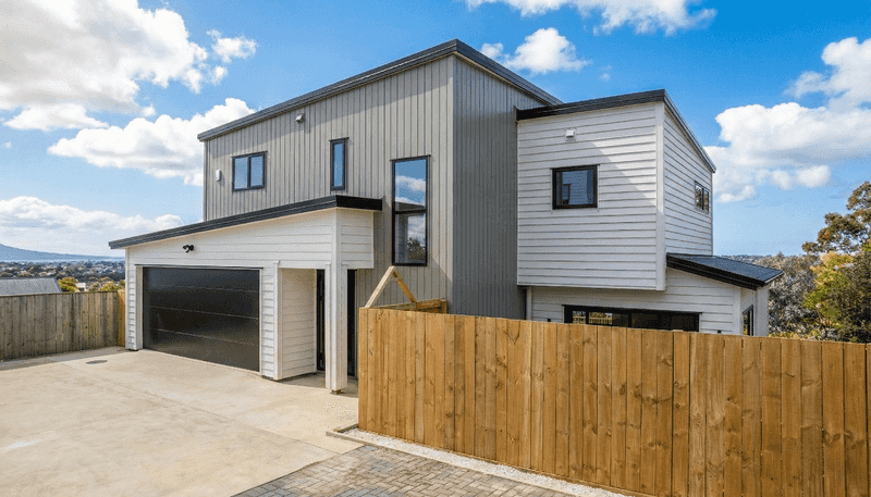39C Target Road, Totara Vale