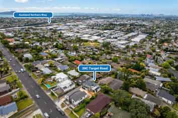39C Target Road, Totara Vale