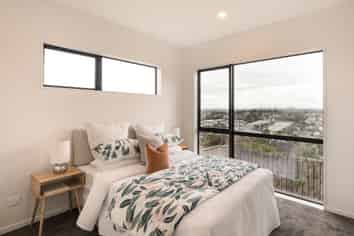 39C Target Road, Totara Vale