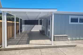 19 Cottonwood Place, Kawakawa Bay