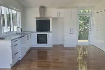 19 Cottonwood Place, Kawakawa Bay