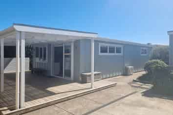 19 Cottonwood Place, Kawakawa Bay