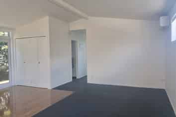 19 Cottonwood Place, Kawakawa Bay