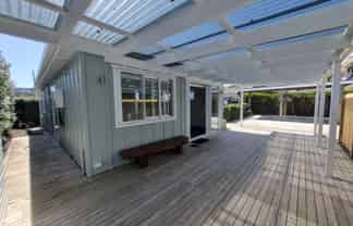 19 Cottonwood Place, Kawakawa Bay