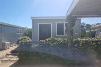 19 Cottonwood Place, Kawakawa Bay