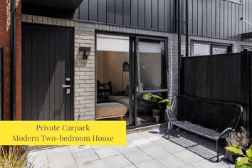 6/7 Boyd Avenue, Mangere Bridge