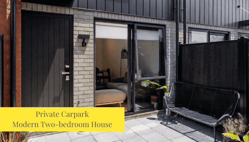 6/7 Boyd Avenue, Mangere Bridge