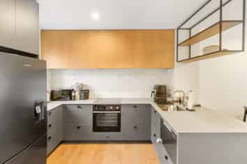 6/7 Boyd Avenue, Mangere Bridge