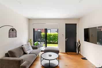 6/7 Boyd Avenue, Mangere Bridge