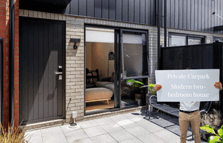 6/7 Boyd Avenue, Mangere Bridge