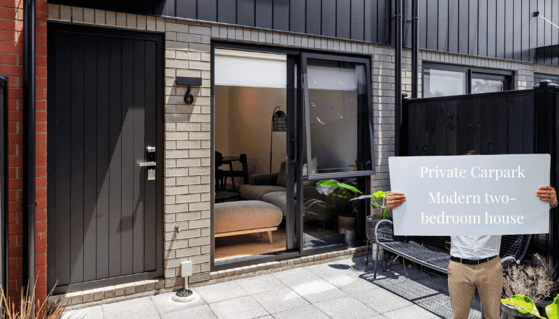 6/7 Boyd Avenue, Mangere Bridge