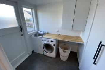 Waikato - Address withheld