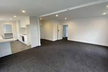 Waikato - Address withheld