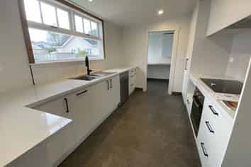 Waikato - Address withheld