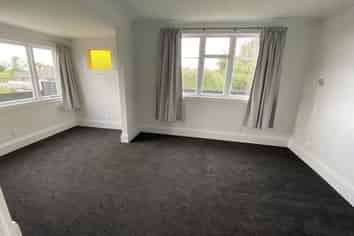 Waikato - Address withheld