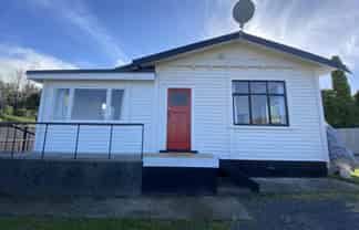 Waikato - Address withheld