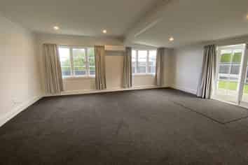 Waikato - Address withheld