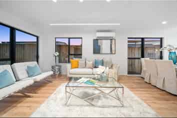 29A Hywell Place, Manurewa