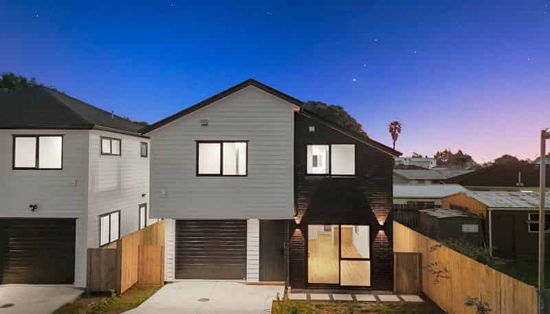 29A Hywell Place, Manurewa