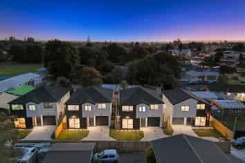 29A Hywell Place, Manurewa