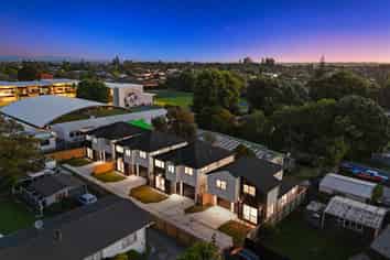 29A Hywell Place, Manurewa