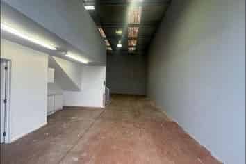 Popular Industrial Units - Call now