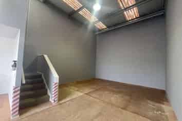 Popular Industrial Units - Call now