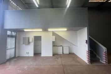 Popular Industrial Units - Call now