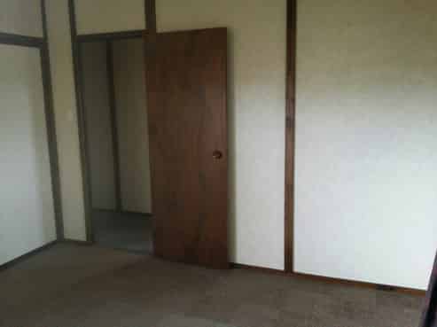 7a Holdaway Street, Riversdale