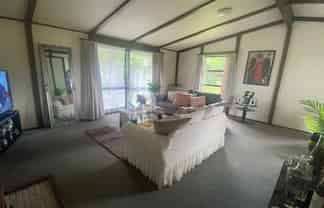 7a Holdaway Street, Riversdale