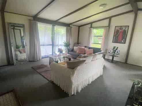 7a Holdaway Street, Riversdale