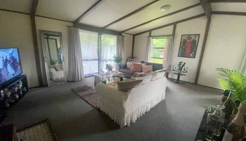 7a Holdaway Street, Riversdale