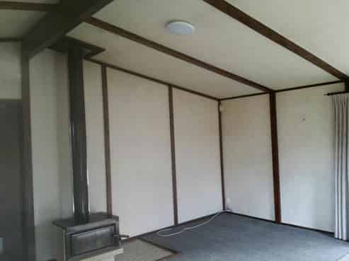 7a Holdaway Street, Riversdale