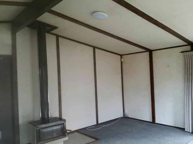 7a Holdaway Street, Riversdale