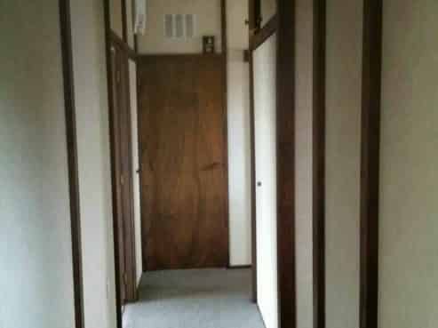 7a Holdaway Street, Riversdale