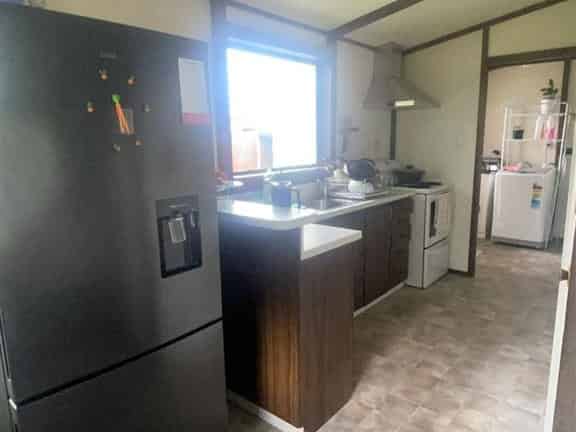 7a Holdaway Street, Riversdale