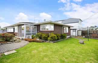 1/28 Rutland Road, Mount Wellington