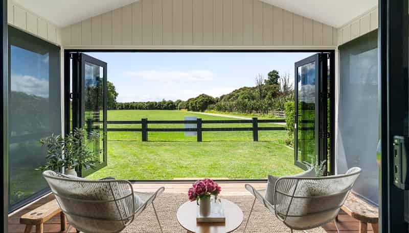 102/14 Terry Came Drive, Cambridge