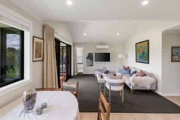 102/14 Terry Came Drive, Cambridge