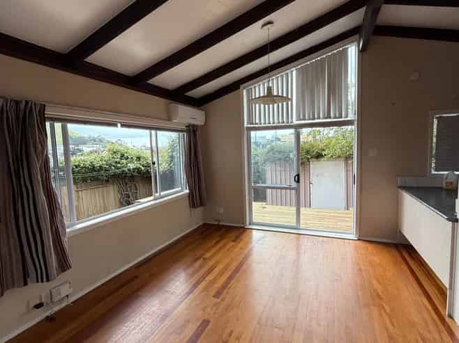 5/12 Ireland Road, Panmure