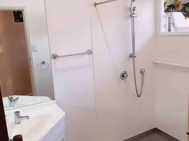 5/12 Ireland Road, Panmure