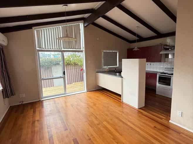 5/12 Ireland Road, Panmure