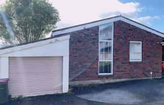 5/12 Ireland Road, Panmure