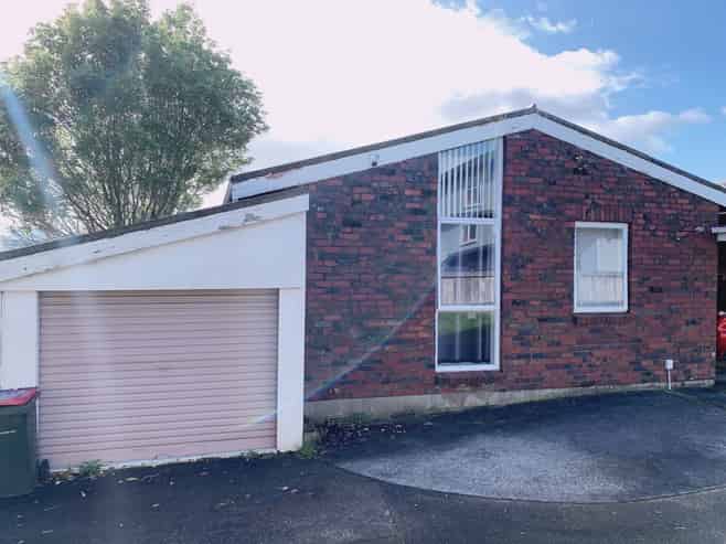 5/12 Ireland Road, Panmure