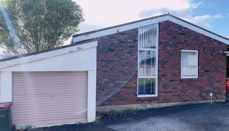 5/12 Ireland Road, Panmure