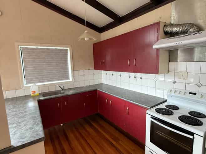 5/12 Ireland Road, Panmure